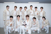 Nhóm nam tổ chức concert Nhật Bản vào đúng ngày kỷ niệm debut ở Hàn: Lập kỷ lục nhưng khiến fan tranh cãi