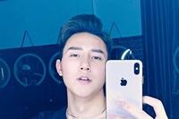 Hot boy tiktok Khoa Vương bị lộ clip nóng như thế nào?