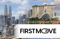 Các công ty khởi nghiệp tiêu dùng Đông Nam Á tập trung vào quỹ mới First Move