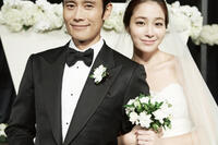 Biệt thự 50 tỷ của Lee Byung Hun - Lee Min Jung ở Mỹ bị đột nhập, vợ chồng tài tử có gặp nguy hiểm?