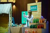Cỏ Cây Hoa Lá thất bại với kế hoạch gọi vốn 1 triệu USD tại Shark Tank Việt Nam