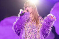 Từ Coldplay đến Taylor Swift: Tại sao Singapore lại được các nghệ sĩ hàng đầu thế giới lựa chọn thay vì các quốc gia Đông Nam Á khác?