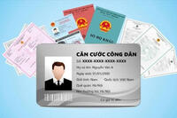 Đổi căn cước công dân tại nơi tạm trú có cần KT3 không?
