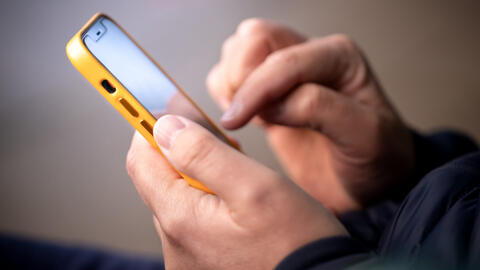 Lý do iPhone càng dùng càng chậm, thủ phạm là kẻ quen mặt không ai ngờ