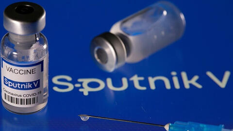 Vaccine Sputnik V sẽ được sử dụng trong tuần này khi có phiếu xuất xưởng