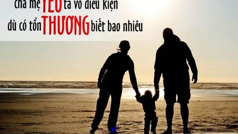 Tử vi hàng ngày 19.2.2020 của 12 con giáp: Dậu cô đơn, Tý nên đầu tư