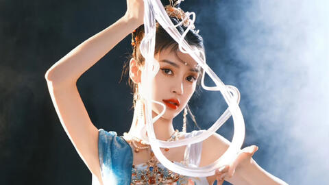 Phát hiện nhân vật cấp cao mở đường cho Angelababy comeback hậu ồn ào liên quan đến Lisa, lộ thế lực hậu thuẫn "khủng"?