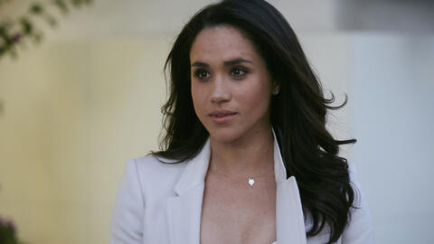 Meghan Markle quyết định rời khỏi Hoàng gia Anh: Dù đến hay đi, cô vẫn bị kết tội?