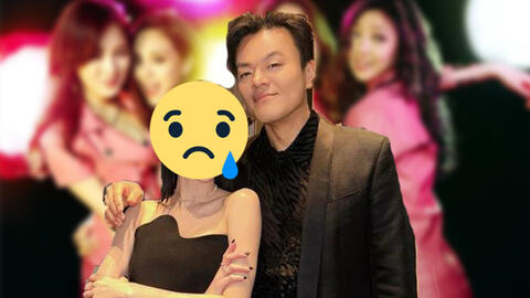 Thành viên girl group đình đám 1 thời gặp lại "ông chủ cũ" JYP, fan mong nhóm tái hợp nhưng chắc khó xảy ra!