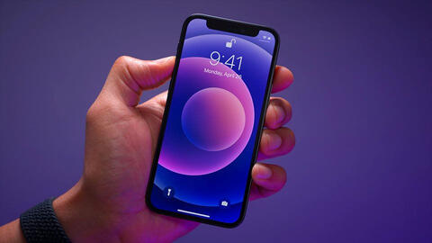Apple bất ngờ phát hành iOS 14.5.1 và iPadOS 14.5.1 để sửa lỗi bảo mật quan trọng