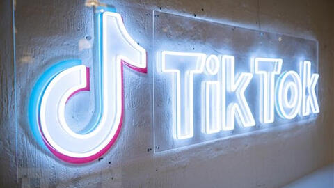 Tính độc hại và các tuyên bố sai lệch của Tiktok