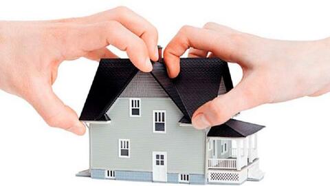 Tranh chấp đất đai khi không có sổ đỏ, giải quyết ra sao?