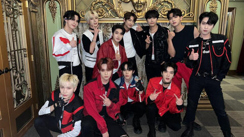 Xôn xao vụ nhóm nam Kpop từng thắng kiện công ty cũ hành hung và quấy rối, nay tiếp tục bị công ty mới ngược đãi