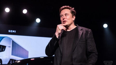 Tỷ phú Elon Musk mua hàng tạp hóa sẽ khác người bình dân ở Mỹ thế nào?