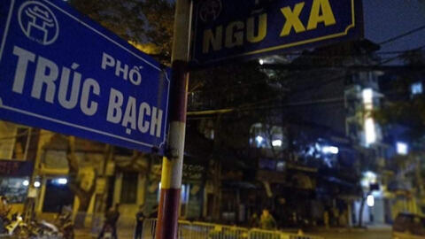 Có thể xử lý trách nhiệm nếu bệnh nhân không chủ động khai báo bệnh dịch?