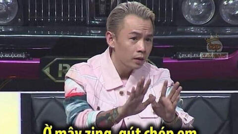 Những câu nói 'hot trend' nhất năm 2021 trên mạng xã hội