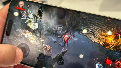 Cách chặn quảng cáo khi chơi game trên iPhone, cài đặt cực kỳ đơn giản mà ai cũng có thể làm được!