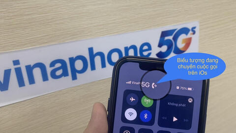Thủ đoạn lợi dụng tính năng chuyển cuộc gọi để đánh cắp mã OTP