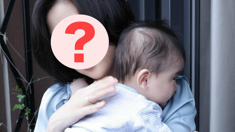 Sao nữ Vbiz lần đầu kể chuyện nhóc tỳ 10 ngày tuổi nhập viện cấp cứu: "Chỉ cần con còn sống..."