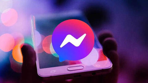 Cảnh giác với thủ đoạn lừa chuyển tiền bằng cách gọi điện Messenger