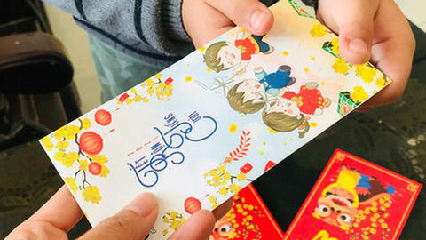 Gửi tiết kiệm ngân hàng nào lợi nhất sau Tết?