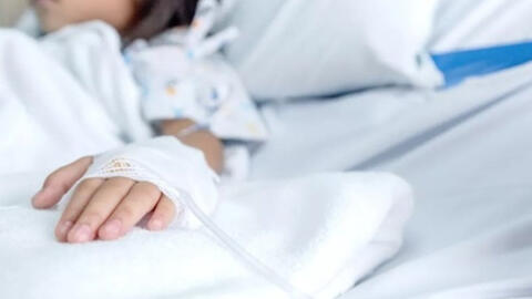Bộ Y tế yêu cầu tăng cường giám sát bệnh viêm gan cấp tính ở trẻ em