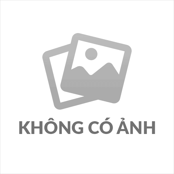 Người dùng không nhận được thông báo từ ứng dụng tin nhắn sau khi nâng cấp lên iOS 14