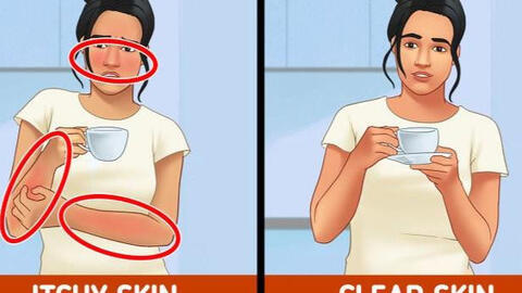 5 lợi ích có thể bạn chưa biết khi tắm với nước lạnh