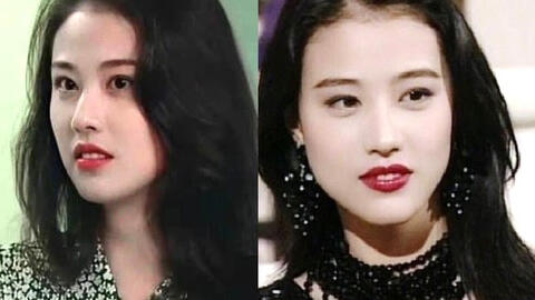 Showbiz Trung Quốc chấn động khi Châu Hải My qua đời, cả Weibo: "Trên đời này không còn Chu Chỉ Nhược nữa rồi..."