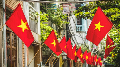 Năm 2023, bạn sẽ có bao nhiêu ngày nghỉ lễ, Tết?