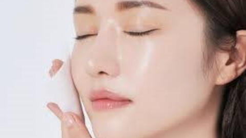 15 bí quyết làm đẹp mà bạn sẽ ước mình biết sớm hơn