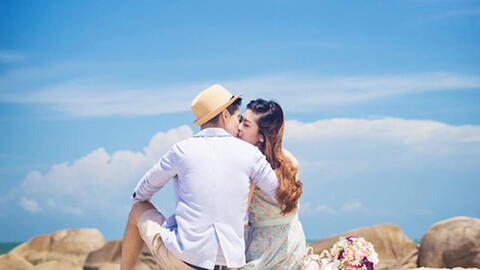 Tử vi tình yêu 12 cung hoàng đạo 9/6/2019: Song Tử cẩn trọng trong phát ngôn, Xử Nữ tìm lại bản thân