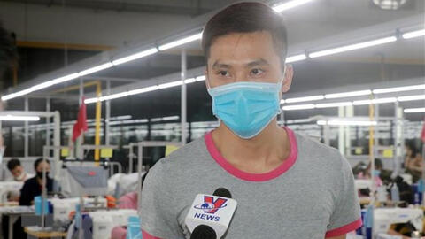 Thủ tướng khen hai tấm gương dũng cảm cứu người