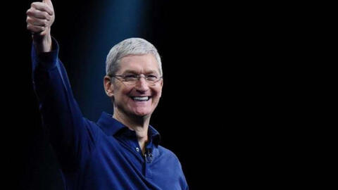 Tại sao Apple lại ra mắt chương trình tự sửa chữa?