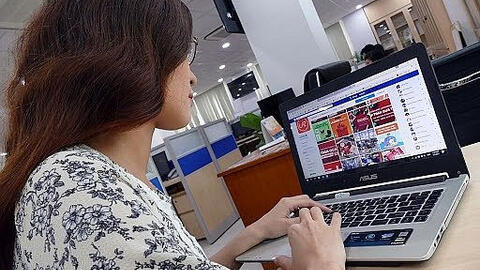 Mua hàng online làm sao để tránh bị lừa?