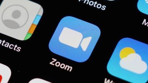 Hơn nửa triệu thông tin đăng nhập vào Zoom bị rao bán trên các trang web đen