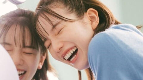 Chị em có 5 biểu hiện này ngày “đèn đỏ” chứng tỏ tử cung khỏe mạnh
