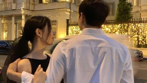 Tiểu tam kém sắc hơn chính thất nhưng vì sao đàn ông vẫn ngoại tình?