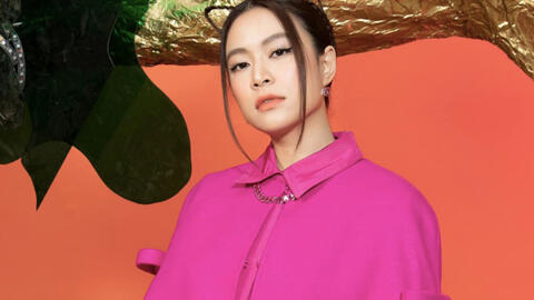 Nghi vấn Hoàng Thùy Linh bị Vietnam Idol hủy show phút chót sau phát ngôn ồn ào, người trong cuộc nói gì?