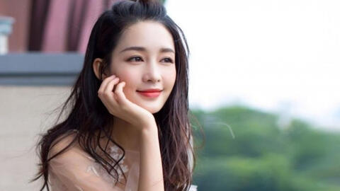 Tử vi hàng ngày 30/10/2020 của 12 cung hoàng đạo: Bạch Dương vợ chồng cãi cọ, Kim Ngưu kẻ xấu ngáng đường