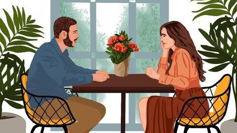 Tâm lý học chứng minh, 9 điểm mấu chốt của đàn ông cho thấy anh ấy là người chồng hoàn hảo