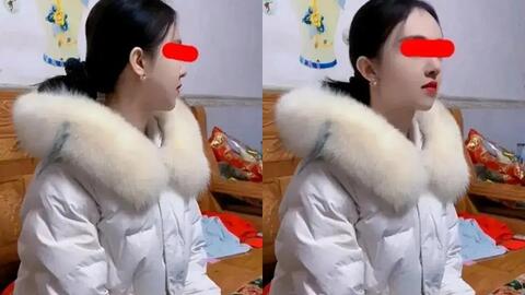 Sắp Tết về nhà bạn trai ra mắt, sau một bữa cơm "khó nuốt" cô gái quyết xách đồ đi thẳng
