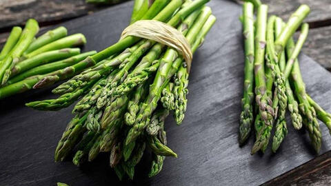 Người mắc bệnh gout cần tránh những  thực phẩm nào?
