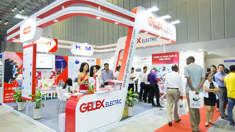 Cổ phiếu cần quan tâm 14/12: GEX, PVT, SZC