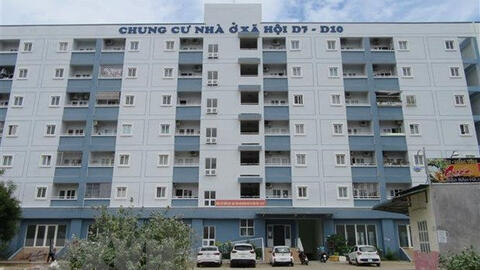 Những chính sách kinh tế mới có hiệu lực từ tháng 10 sắp tới