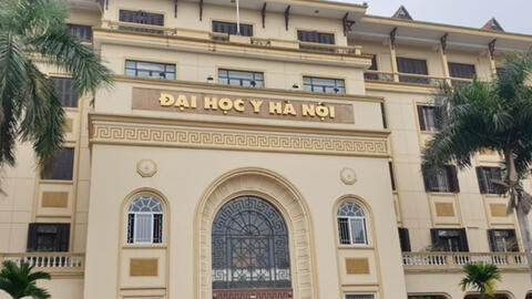 Hơn 100 bác sĩ kêu cứu vì không được nhận đủ bằng cấp như quy định