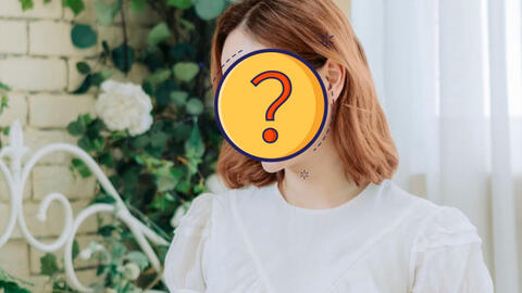 Màn ảnh Việt lại có một mỹ nhân trẻ mãi không già, nhan sắc 20 năm gần như không thay đổi
