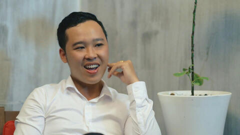 Torai9 nhận thua Rhymastic, xin rút khỏi giới rapper vì 'bão' một sao trên fanpage