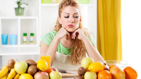 Sai lầm về bữa ăn sáng khiến nhiều người đau ốm liên miên