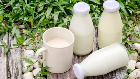 9 lầm tưởng về dinh dưỡng được HLV chỉ rõ, nhiều chị em sẽ bất ngờ vì đã luôn hiểu sai